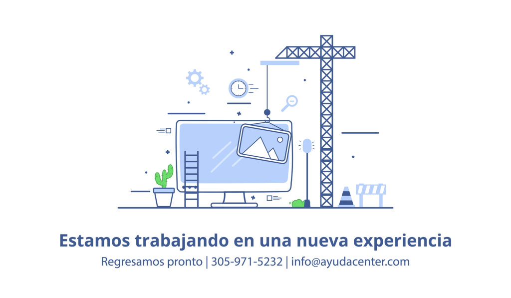 Under Construction